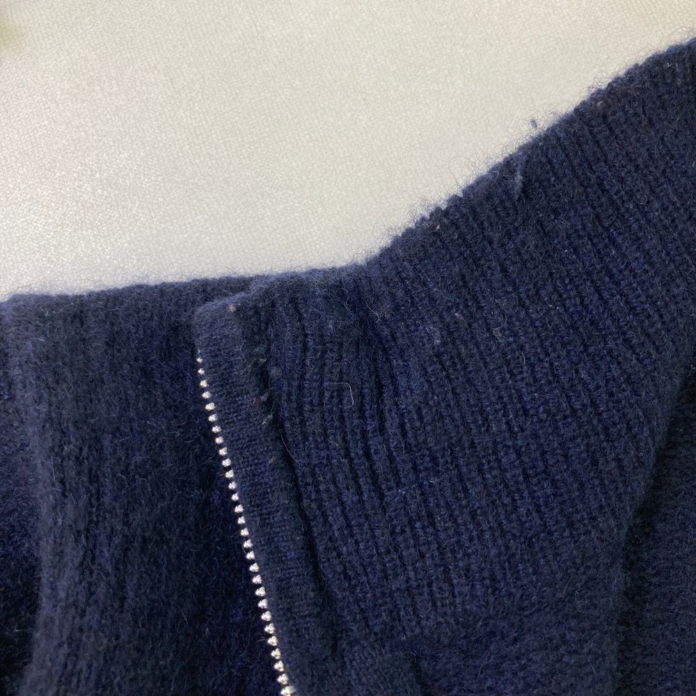 ゴルフウェア メンズ