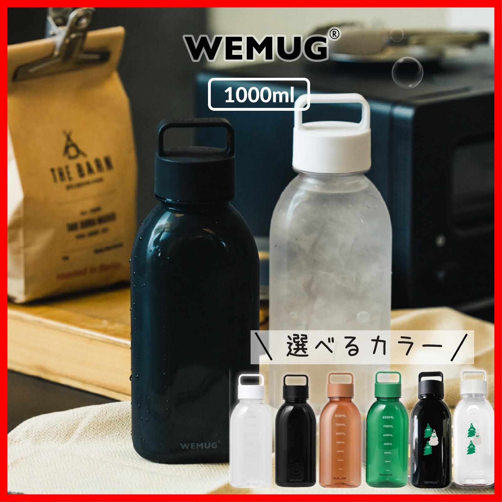 SHARP AQUOS sense6s ライトカッパー UQmobileにて購入 新品】SHARP