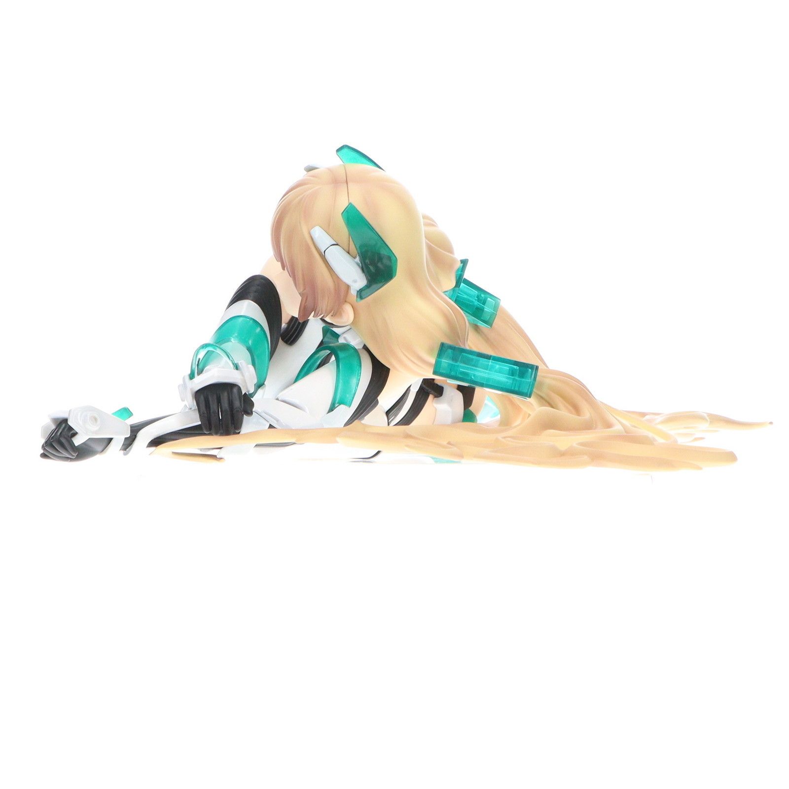 B-style アンジェラ・バルザック 楽園追放 -Expelled from Paradise- 1