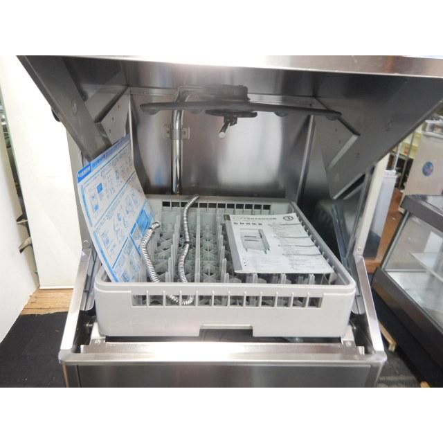 代引不可 2016年製