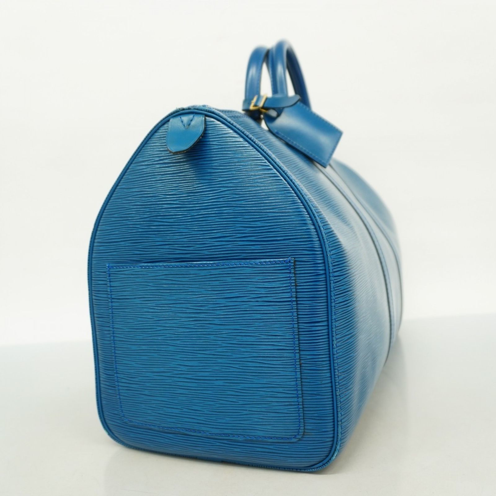 ルイ・ヴィトン(Louis Vuitton) ルイ・ヴィトン ボストンバッグ