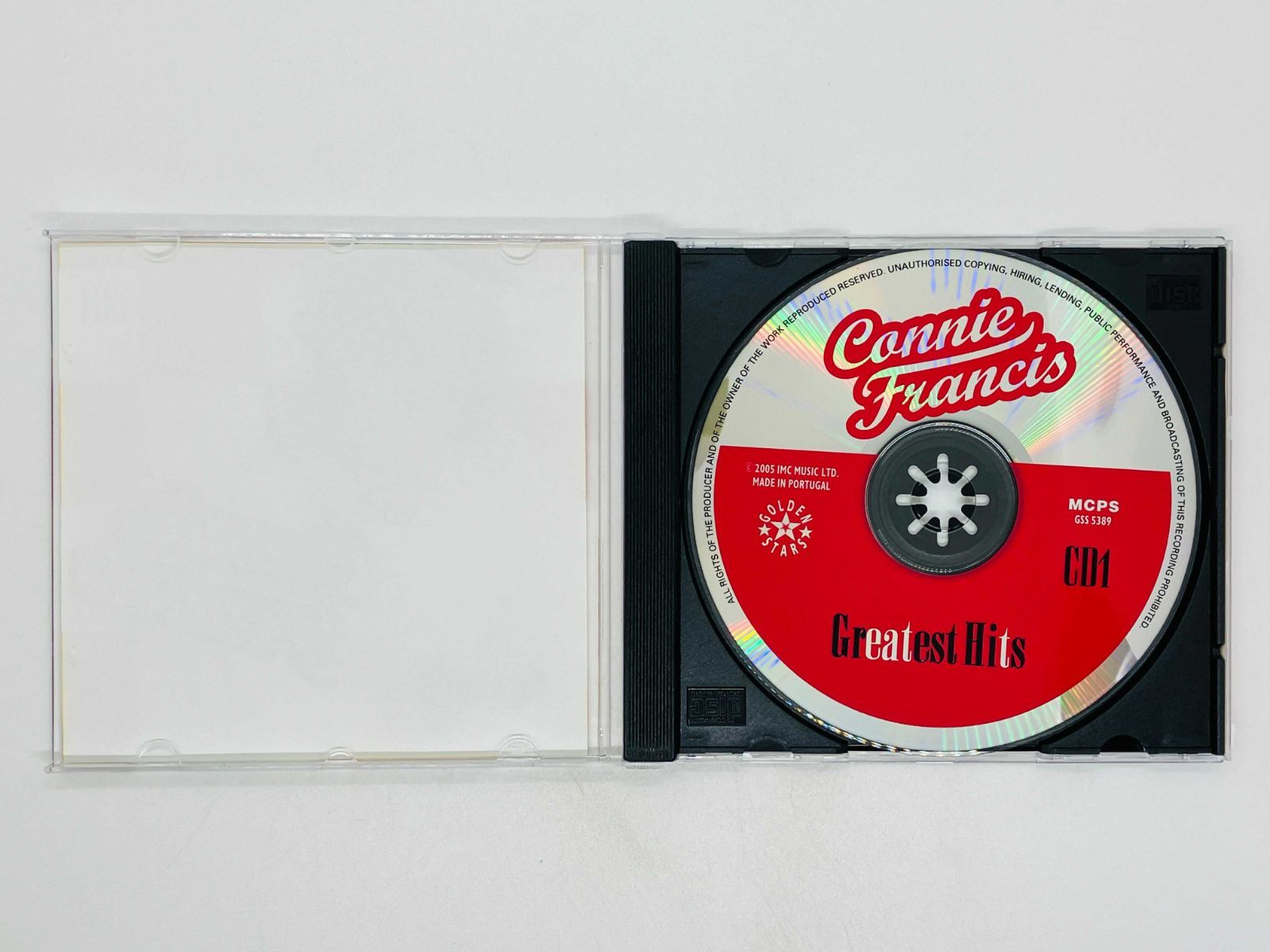DVDスイス・コネクション PHOTOS: The new soundboard bootleg of Led Zeppelin's