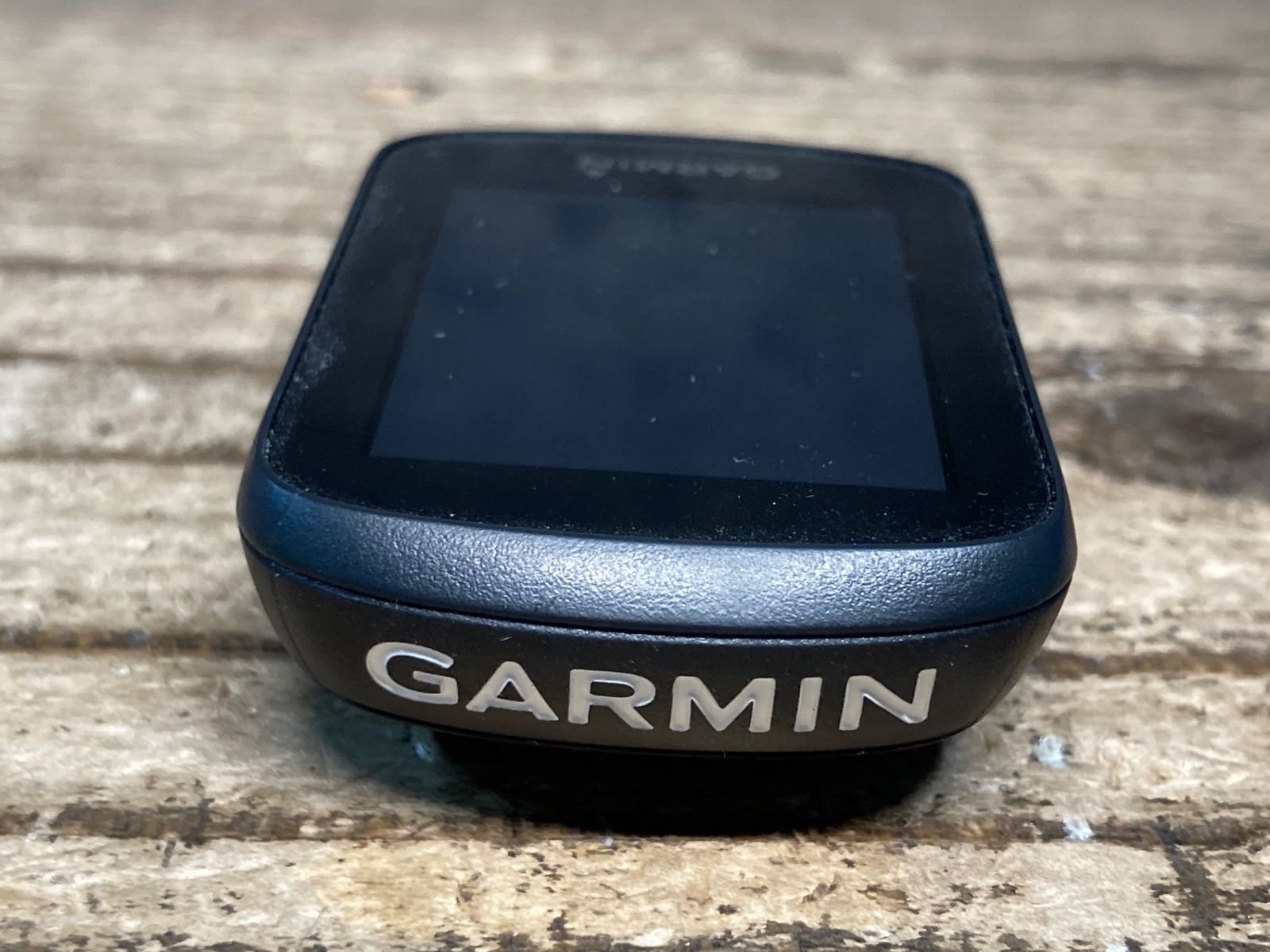 PLUS サイクルコンピューター