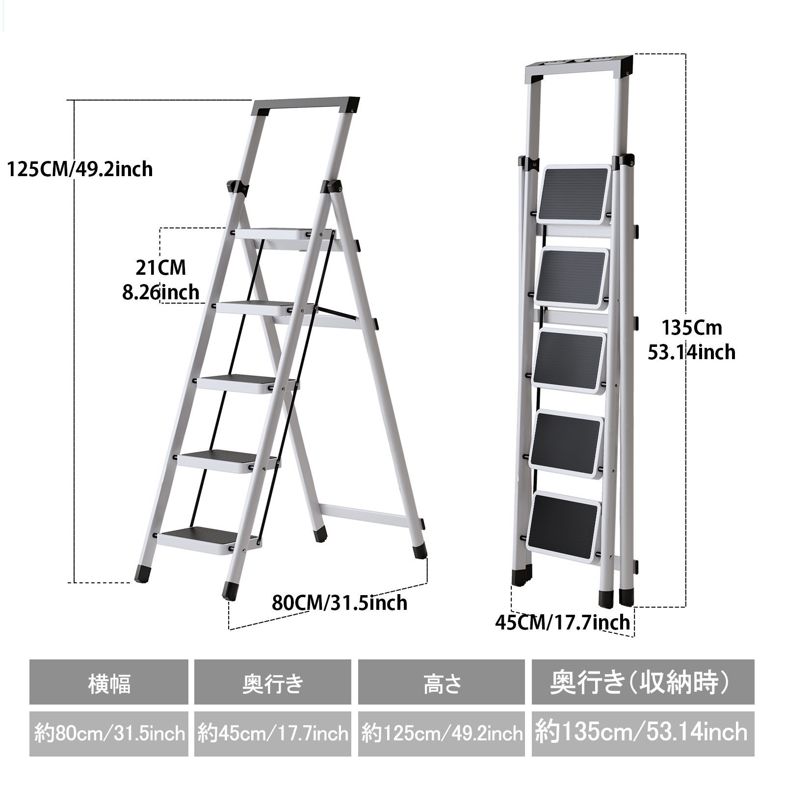 ロフト用デザインはしご　ルカーノラダー　LML1.0-22　17868 /a LML1.0-22 長谷川工業 ハセガワ hasegawa ロフトはしご