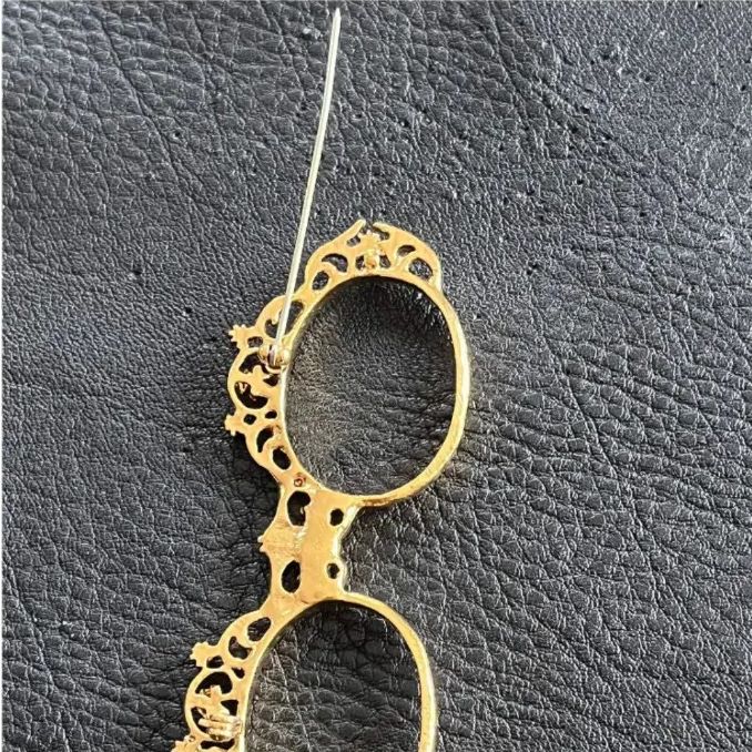 92様 リクエスト 8点 まとめ商品 南区の、のりぴー様 リクエスト 8点