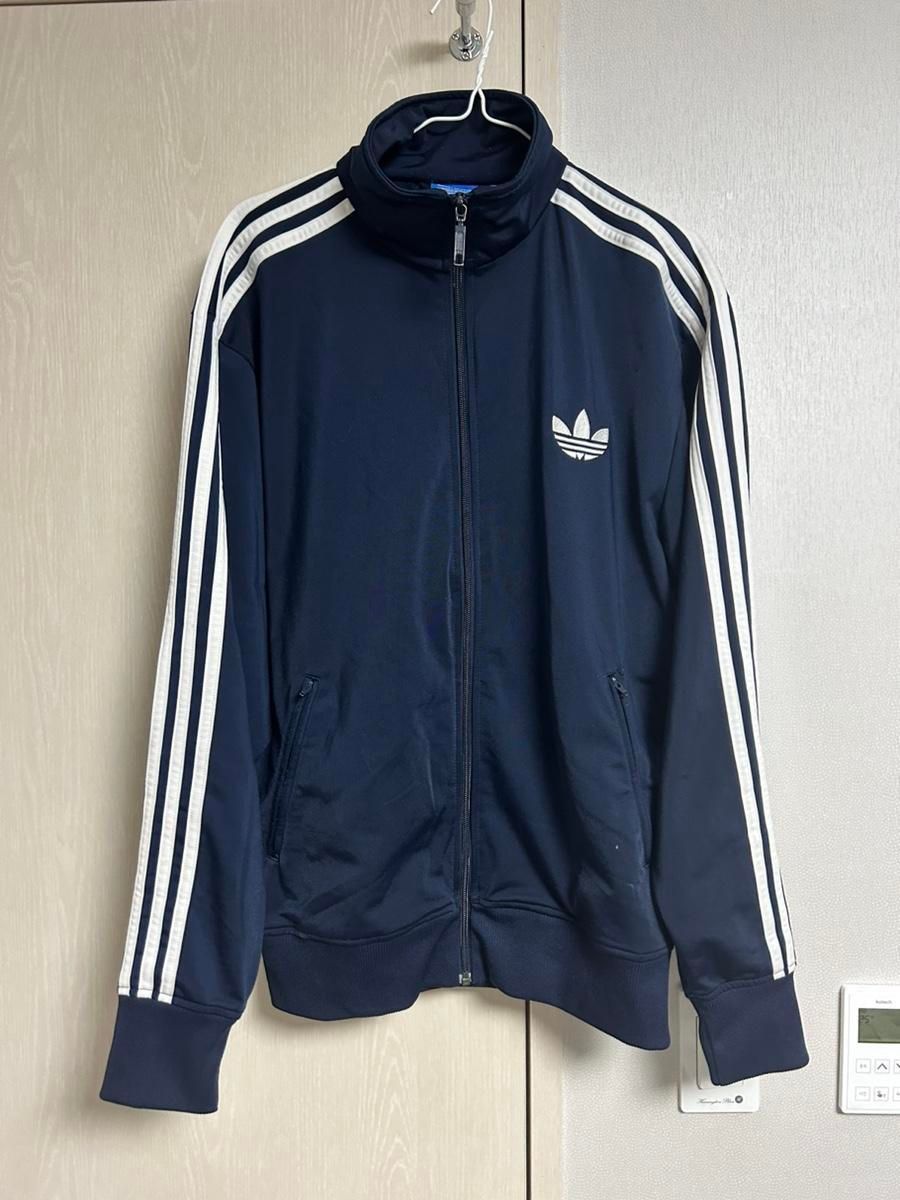 【雷市場（ポンジャン）商品韓国直送】adidas(アディダス) ファイヤーバード 海外 M サイズ 販売