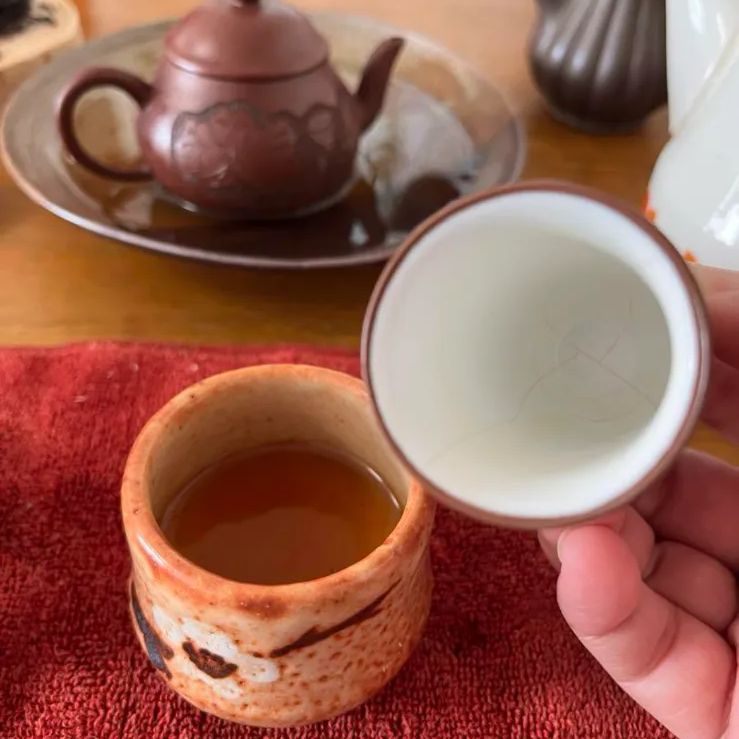 【台湾好茶】新発売 坪林 【一等】紅玉18号 蜜香紅茶150g 手摘み 台湾好茶】新発売 坪林 【一等】紅玉18号 蜜香紅茶150g