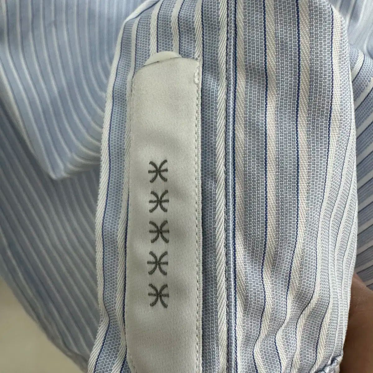 110 Ermenegildo Zegna(エルメネジルド ゼニア) ZEGNA(ゼニア) メンズ 