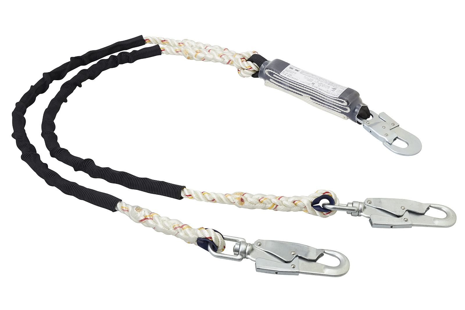 チェルシー マイケル エッシェン (ESN) プリズム 選択 オート