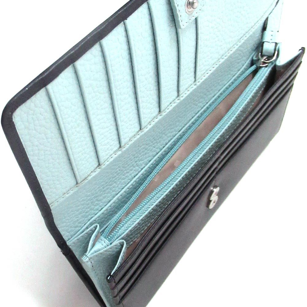 新品 未使用】RADLEY LONDON ラドリーロンドン サイフ 財布 長 新品 未使用】RADLEY LONDON ラドリーロンドン サイフ 財布 長