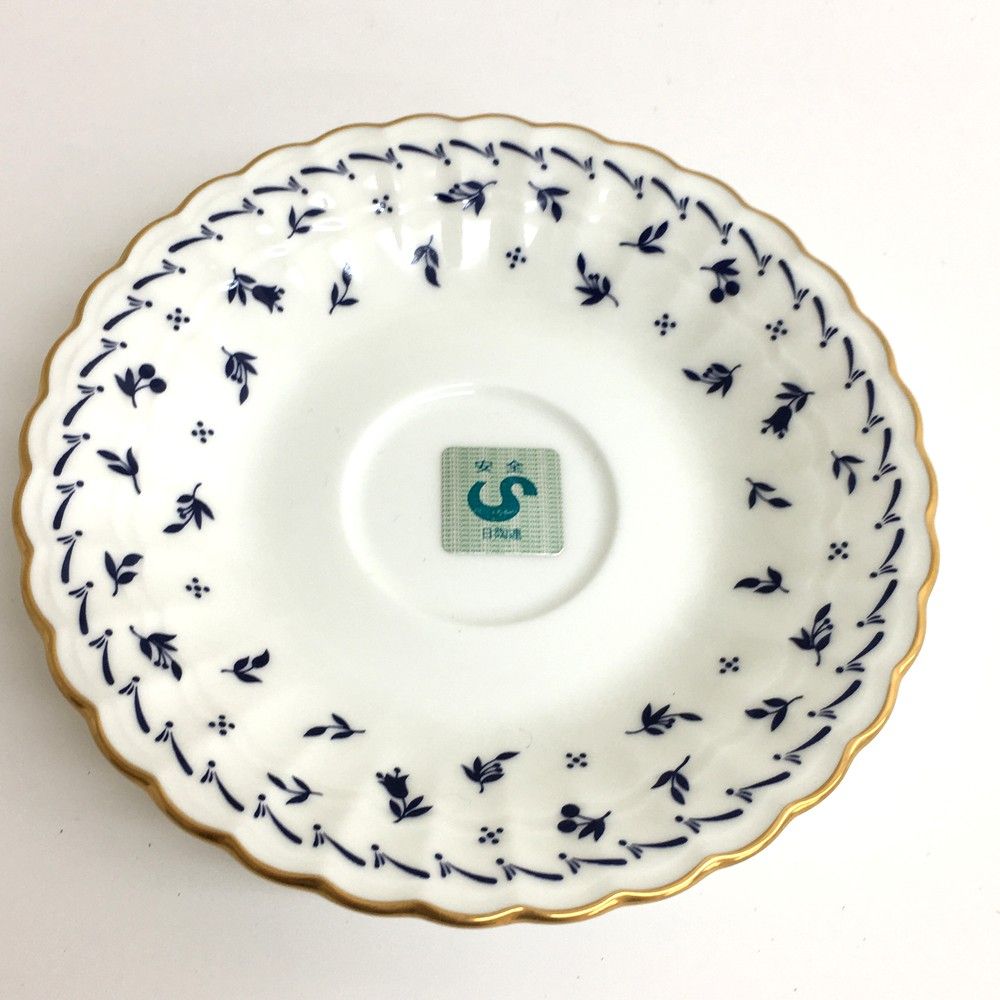 ノリタケ Studio Collection コレクション スタジオコレクション