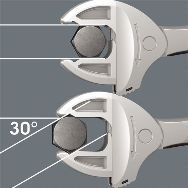 全長117mm 020099