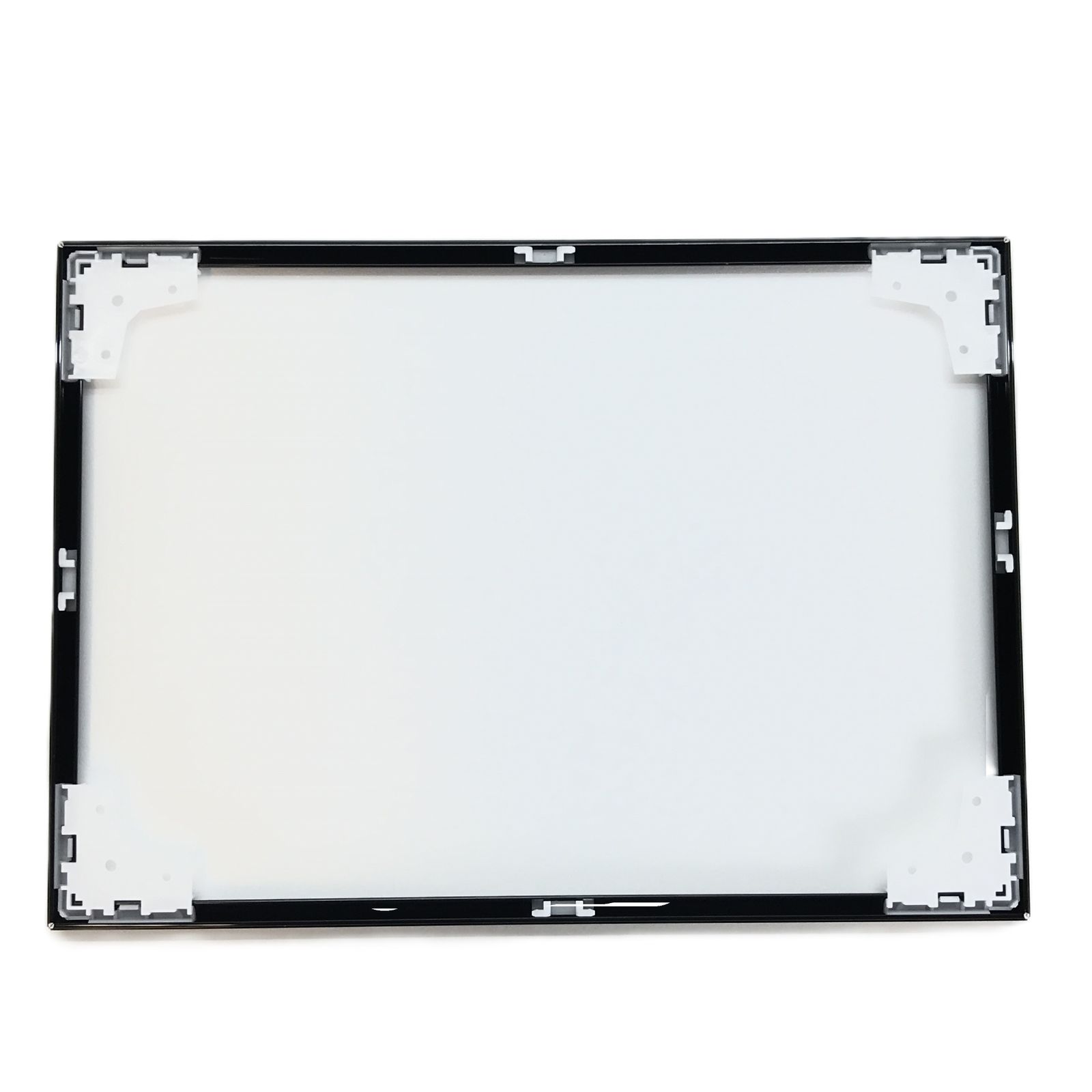 〇デアゴスティーニ ガンダムオリジナルイラストコレクション 第