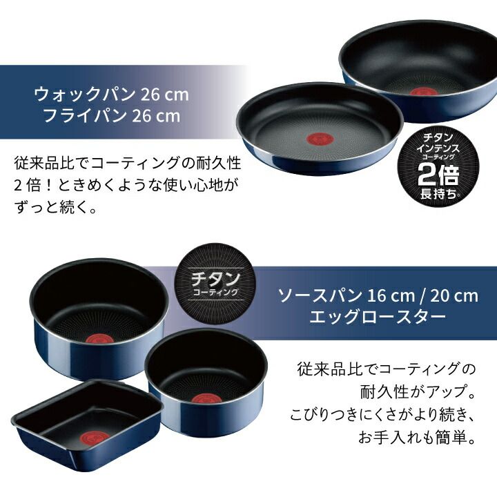 土器■高麗焼 土器 壷 満州 古玩 唐物 中国 古美術 時代物 骨董品■ 土器□高麗焼 土器 壷 満州 古玩 唐物 中国 古美術 時代物 骨董品