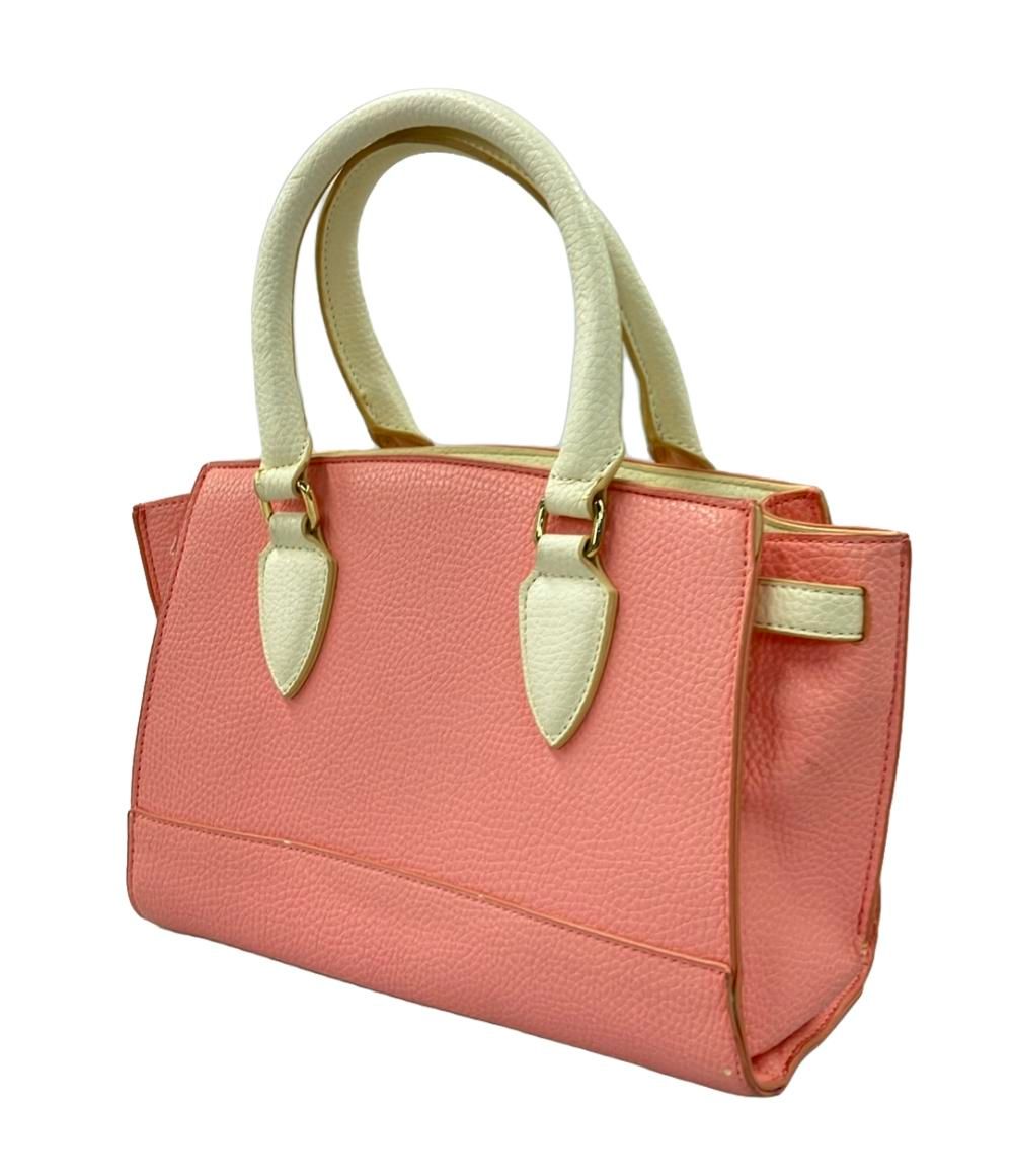 楽天市場】【バッグ】Samantha Vega サマンサ ベガ ハンドバッグ 2WAY ショルダーバッグ ブラック 黒 ゴールド金具 ラインストーン  【中古】【k】【Blumin/森田質店】【質屋出店】 : Blumin 楽天市場店