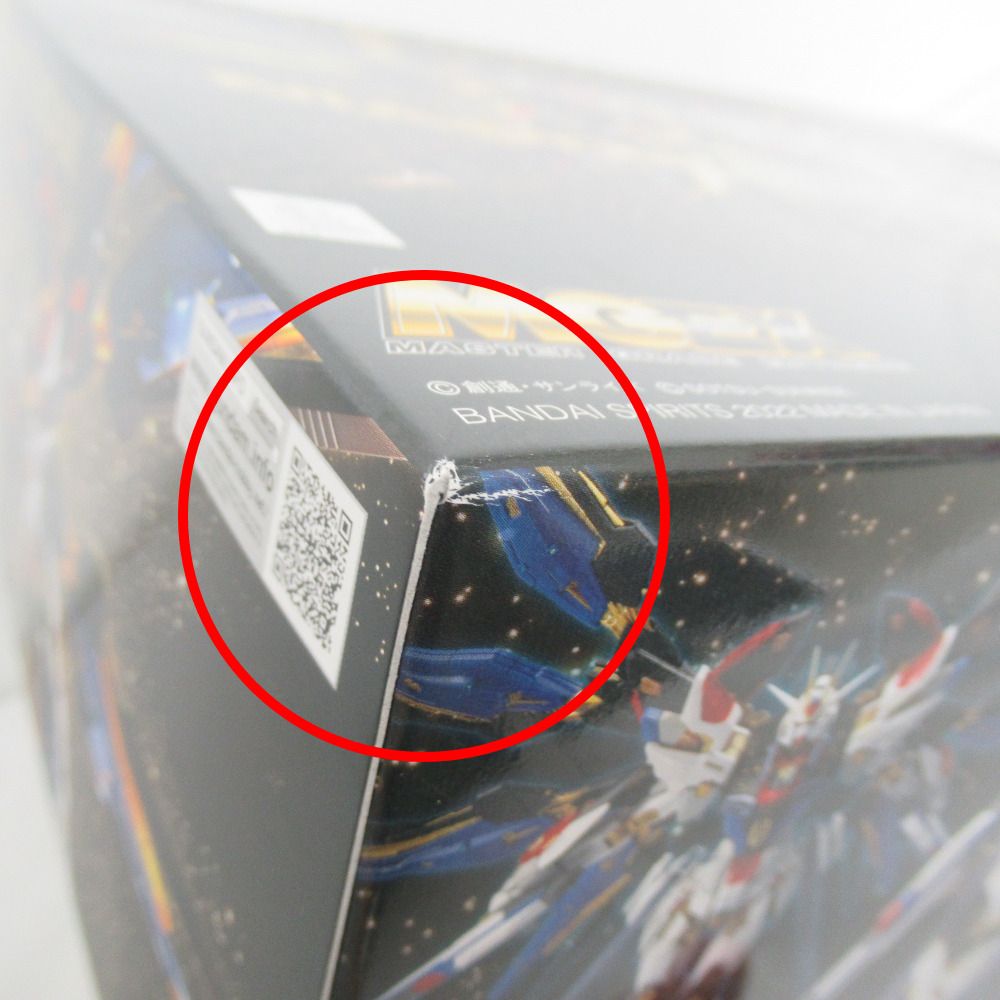 非売品□未貼り□ 弥彦競輪 すぴRits □大型ポスター・B1・下部色ヤケ