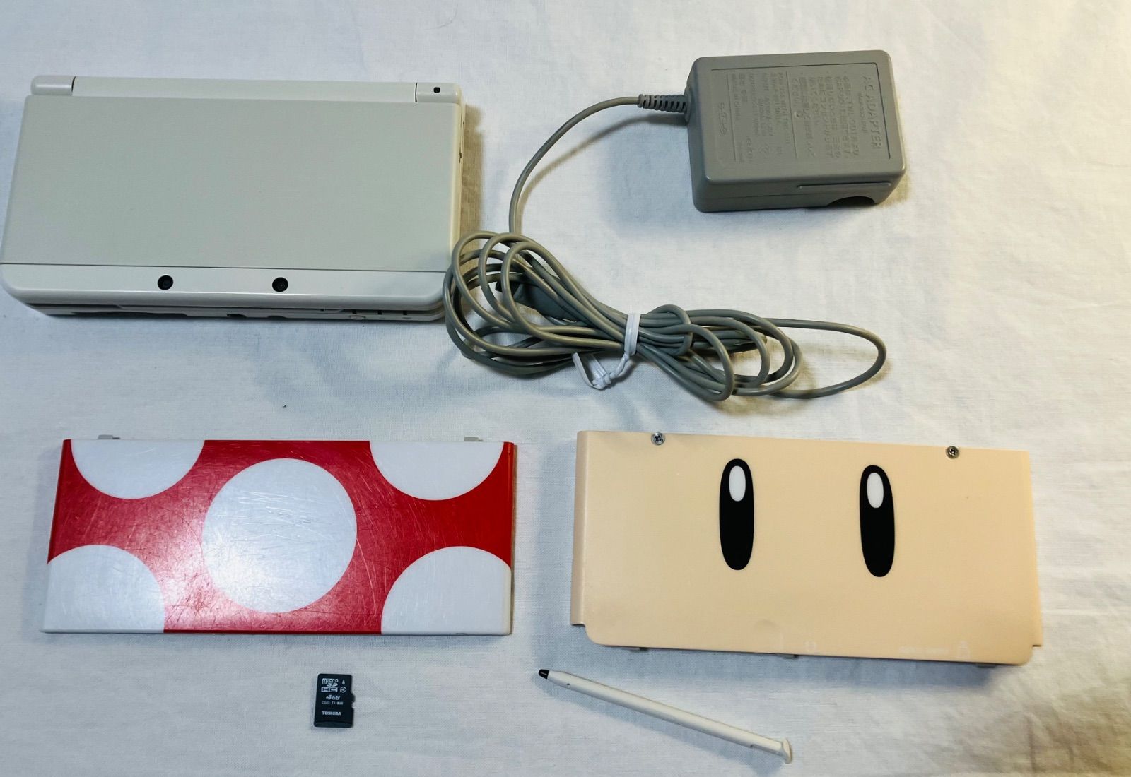 2025年最新】Yahoo!オークション -5.1ch サラウンドシステムの中古品