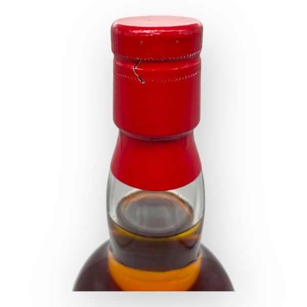 茶道具】香合 鈴木光入 菊置上 一点限り】 鈴木光入作 竹香合