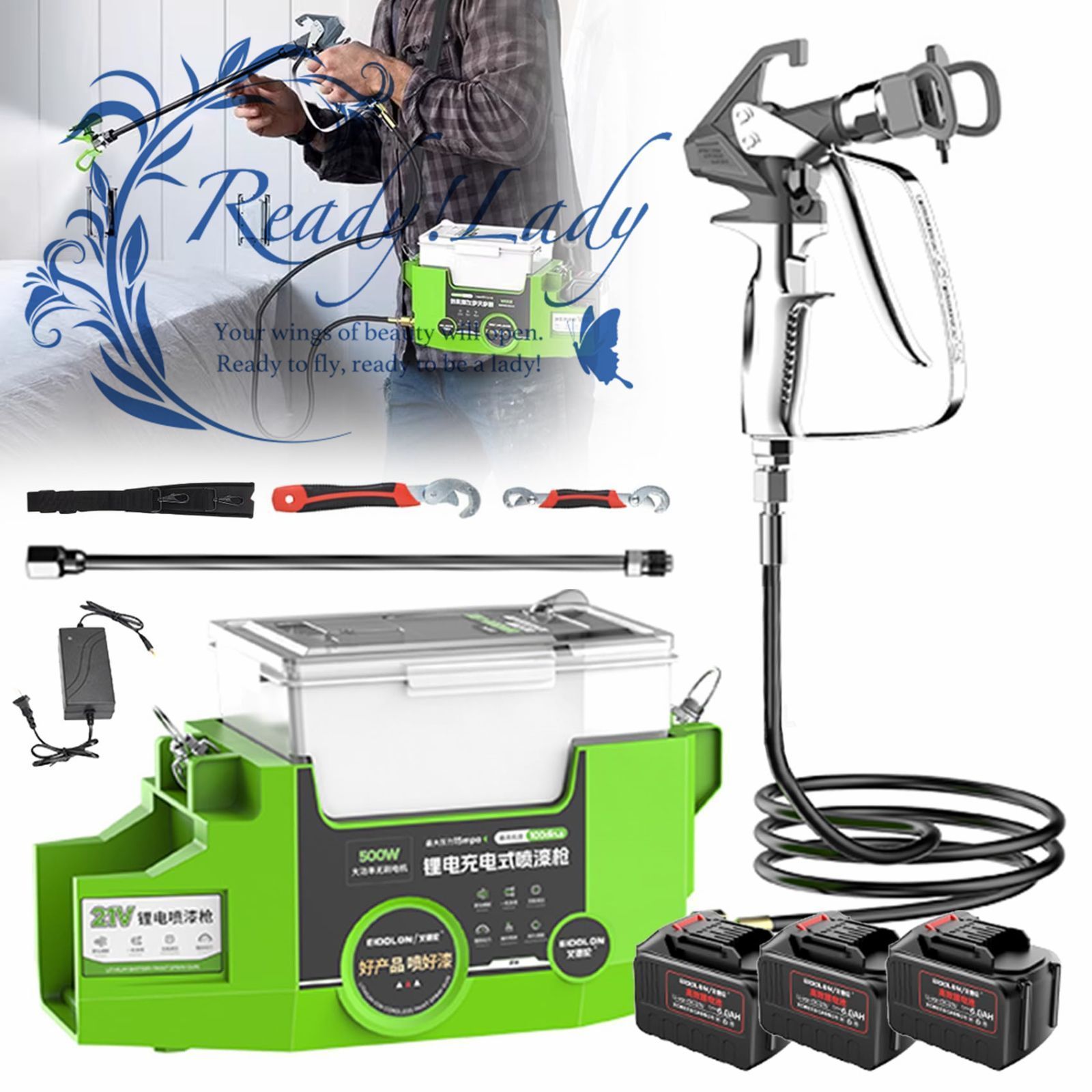 デッドニング制振シート【国際認証品】施工キット付属 5m×2