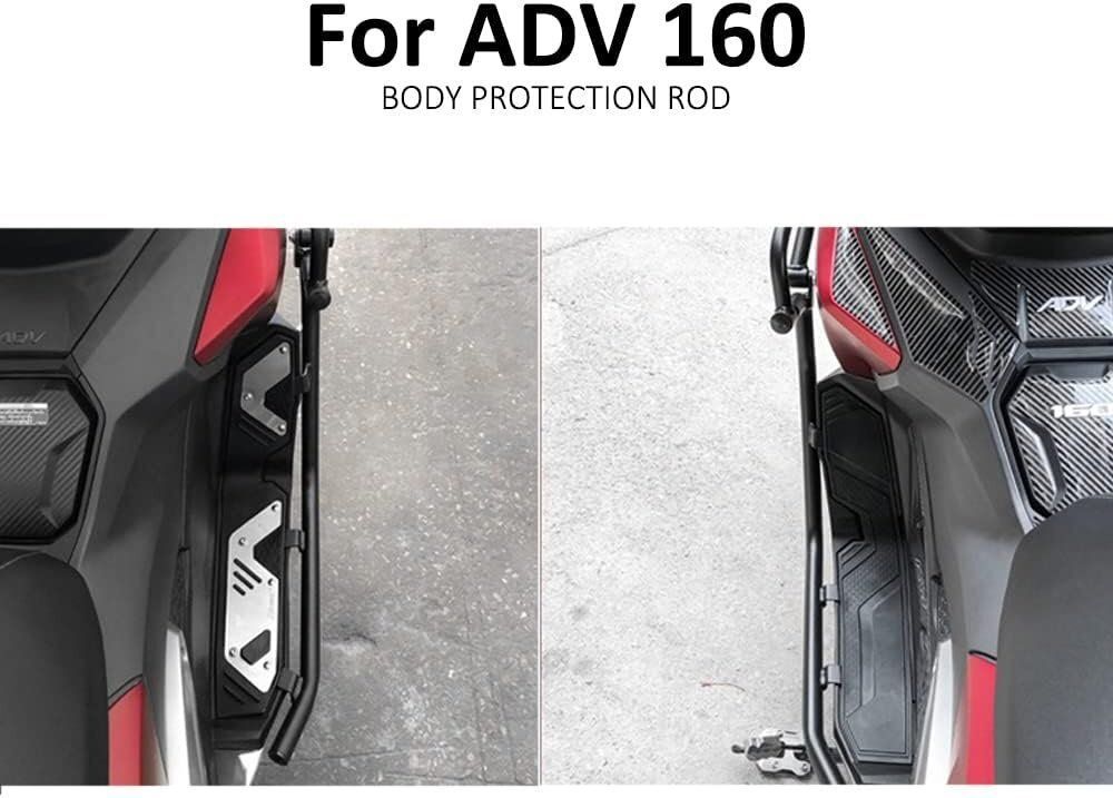 Adv