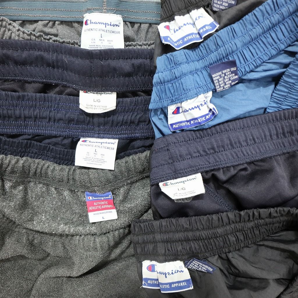 8枚セット メンズ