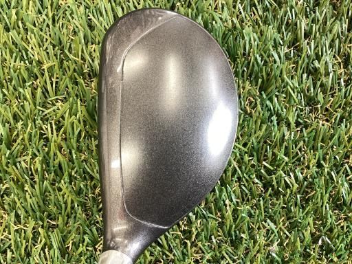 レディース ユーティリティ