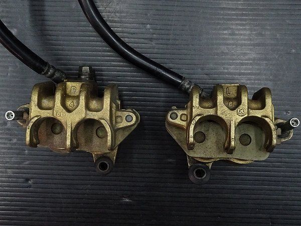 スーパーフォア