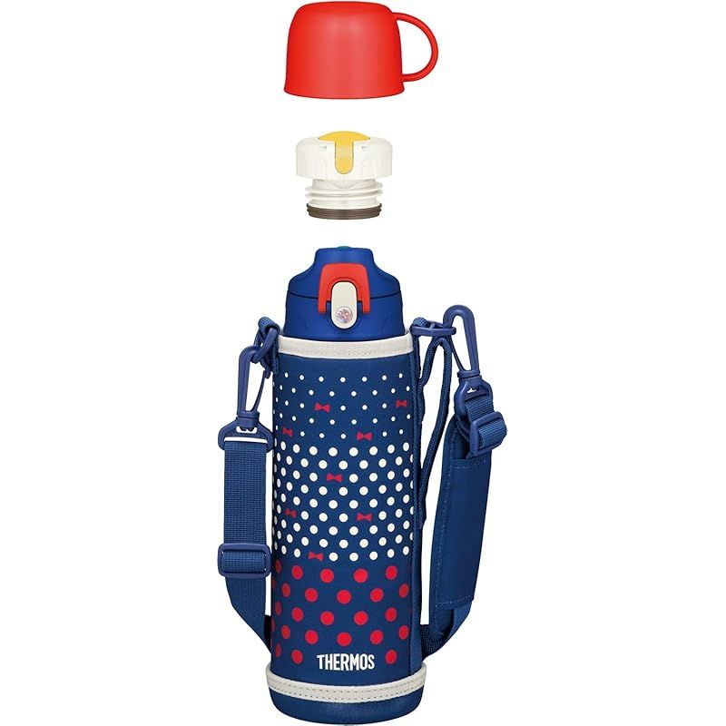 呪術クマーントーンレア版 14名子供霊体 魅力と金運のクマーントーン