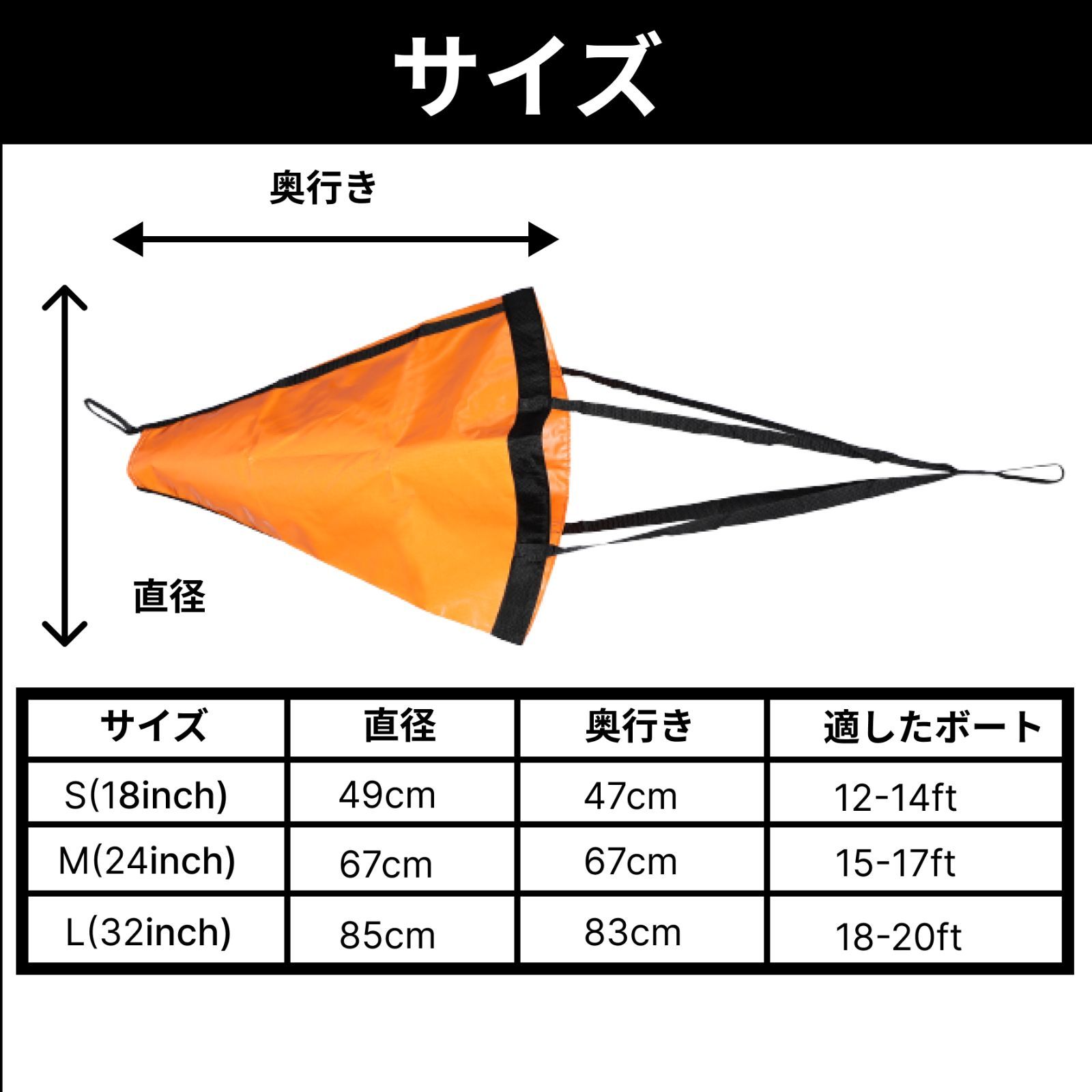 シーアンカー シーアンカー 浅野金属工業 アンカー/錨 【通販モノタロウ】