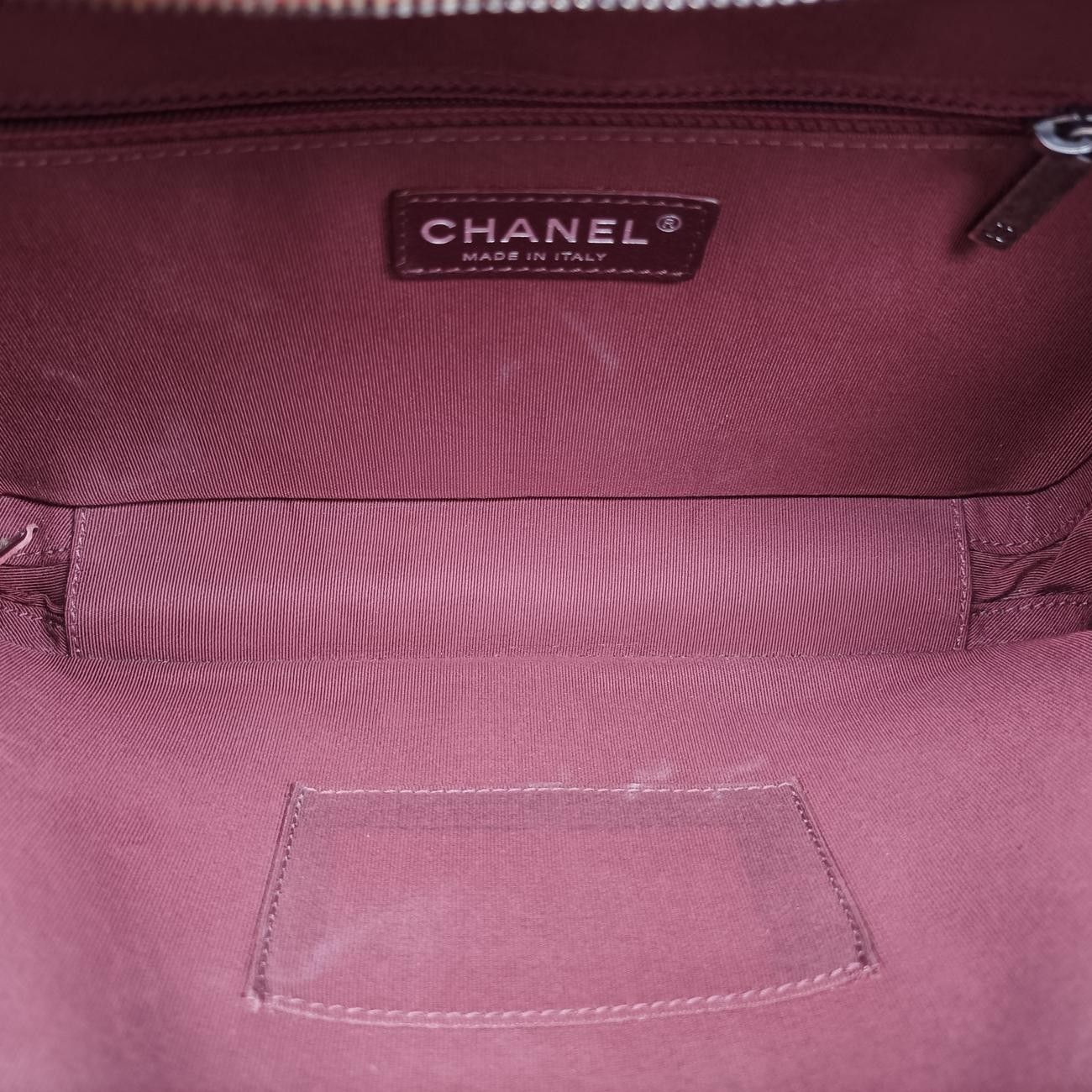 カメラケースレッドレザーA9265620614390