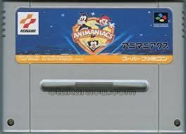 【中古】「非常に良い」アニマニアクス