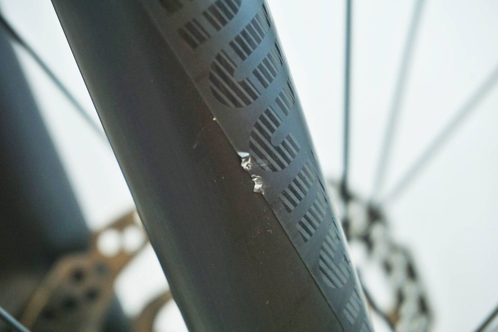 27.5インチ マウンテンバイク