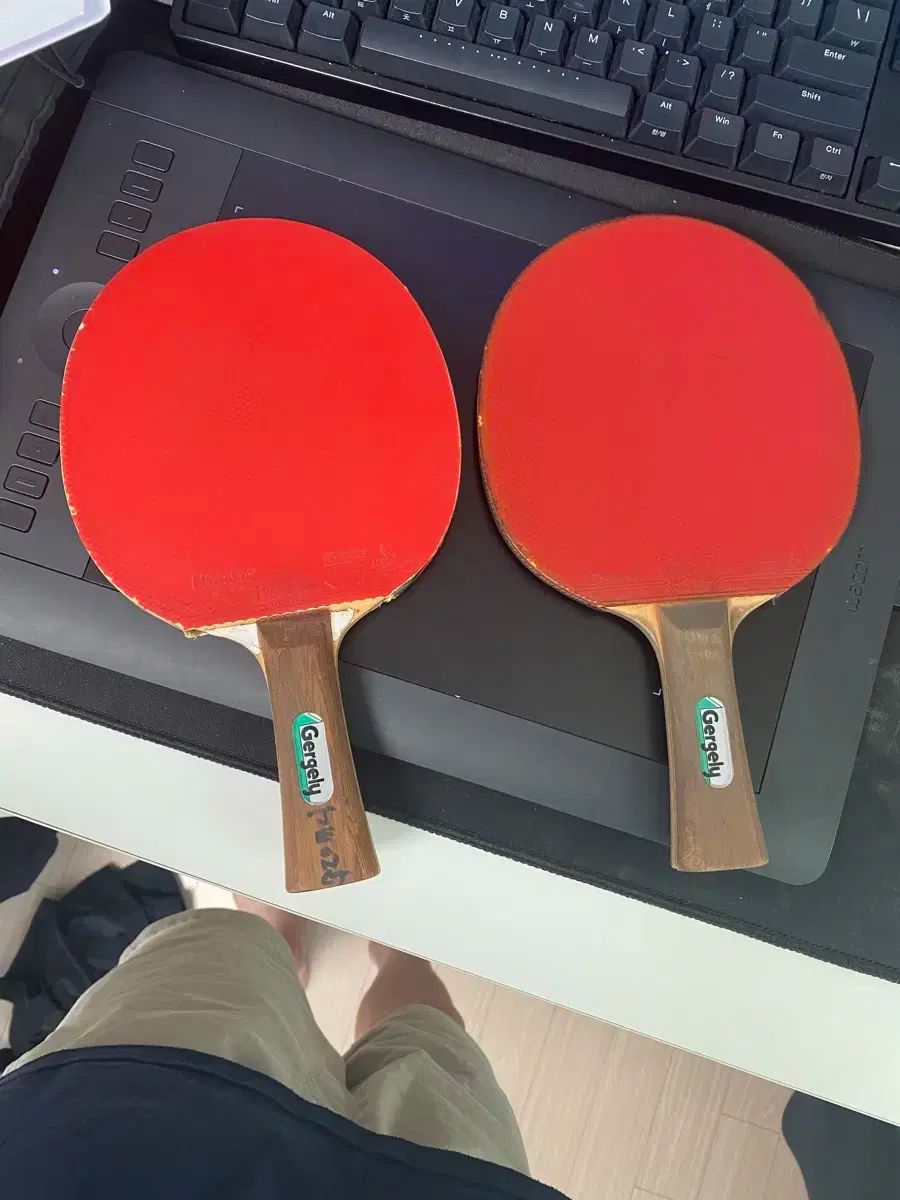 訳あり　ワンダーミュージアム　インスピレーションキャンドル　ライラック 訳あり ミセス ワンダーミュージアム インスピレーションキャンドル