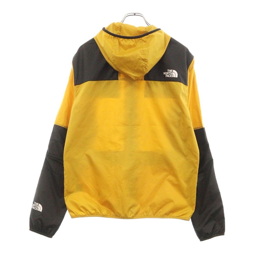 【初売り】 THE NORTH JACKET MOUNTAIN SEASONAL (ザノースフェイス) FACE Mサイズ