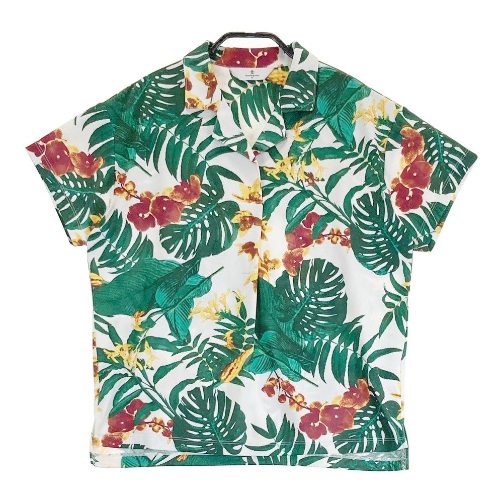 Munsingwear マンシングウェア L メンズ ゴルフ ポロシャツ