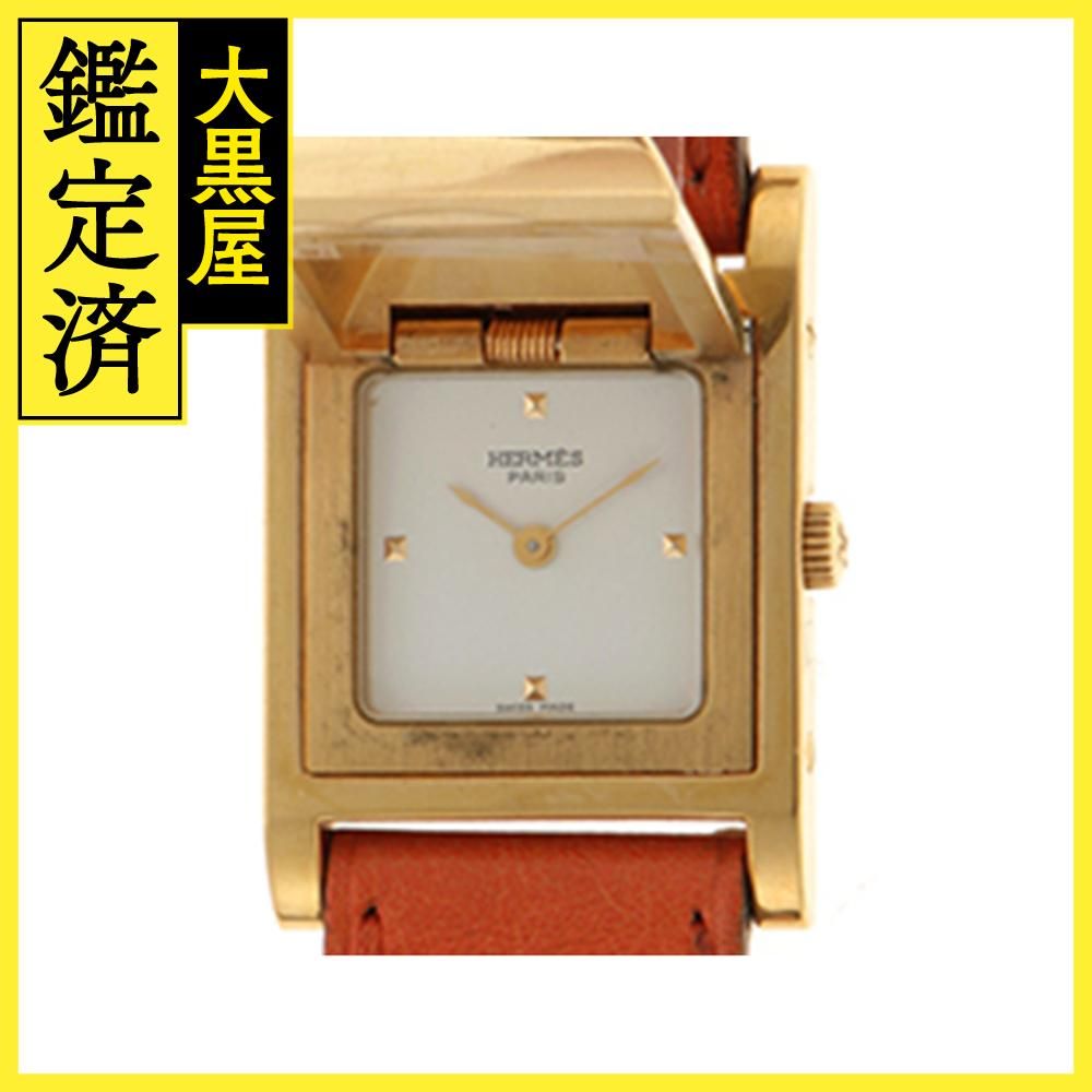希少】SEIKO ルキア 1B22-0BD0 電波ソーラー チタン製（SEIKO Lukia 