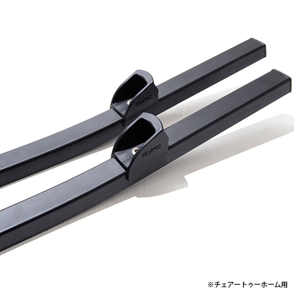 Helinox アウトドア