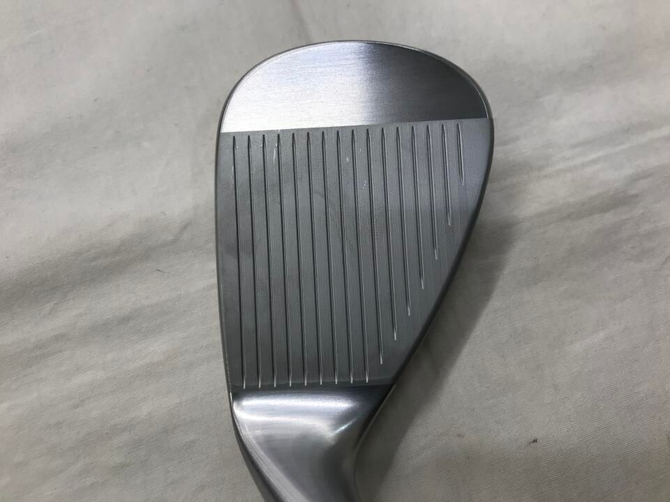 最短翌日発送】VOKEY FORGED 2023 | 46 | S200 | ダイナミック