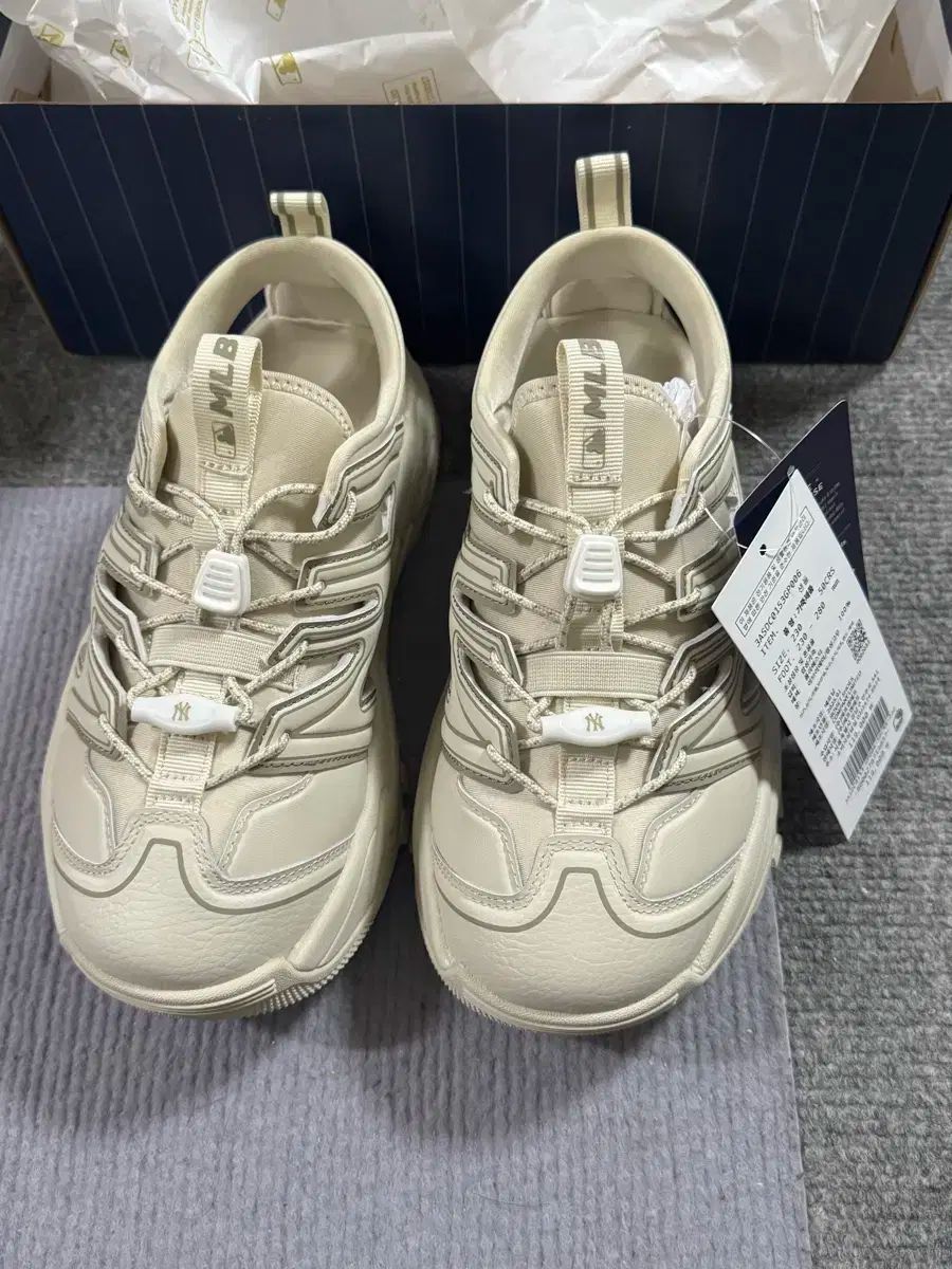 呼吸用保護具 NY