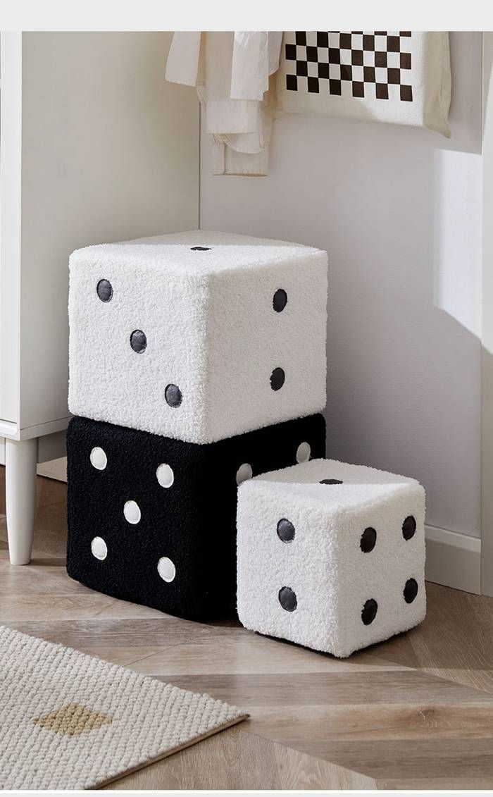 スツール チェア