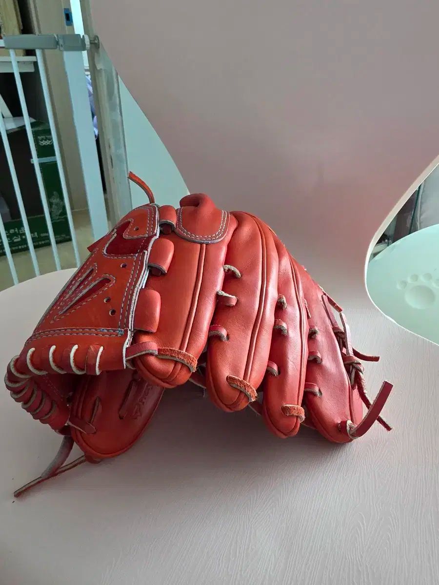 投手用グローブ 販売