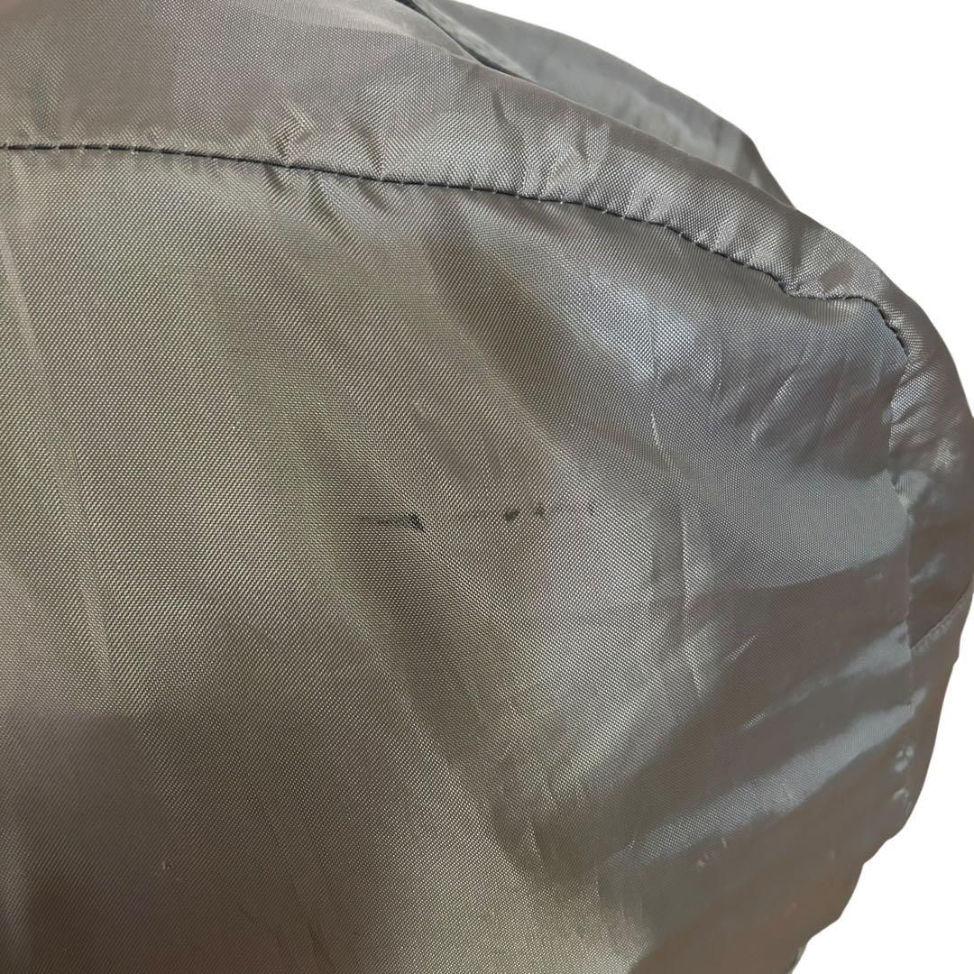 希少】Ogawa オガワ キャンプテント リサービアⅡ 2639 廃盤品