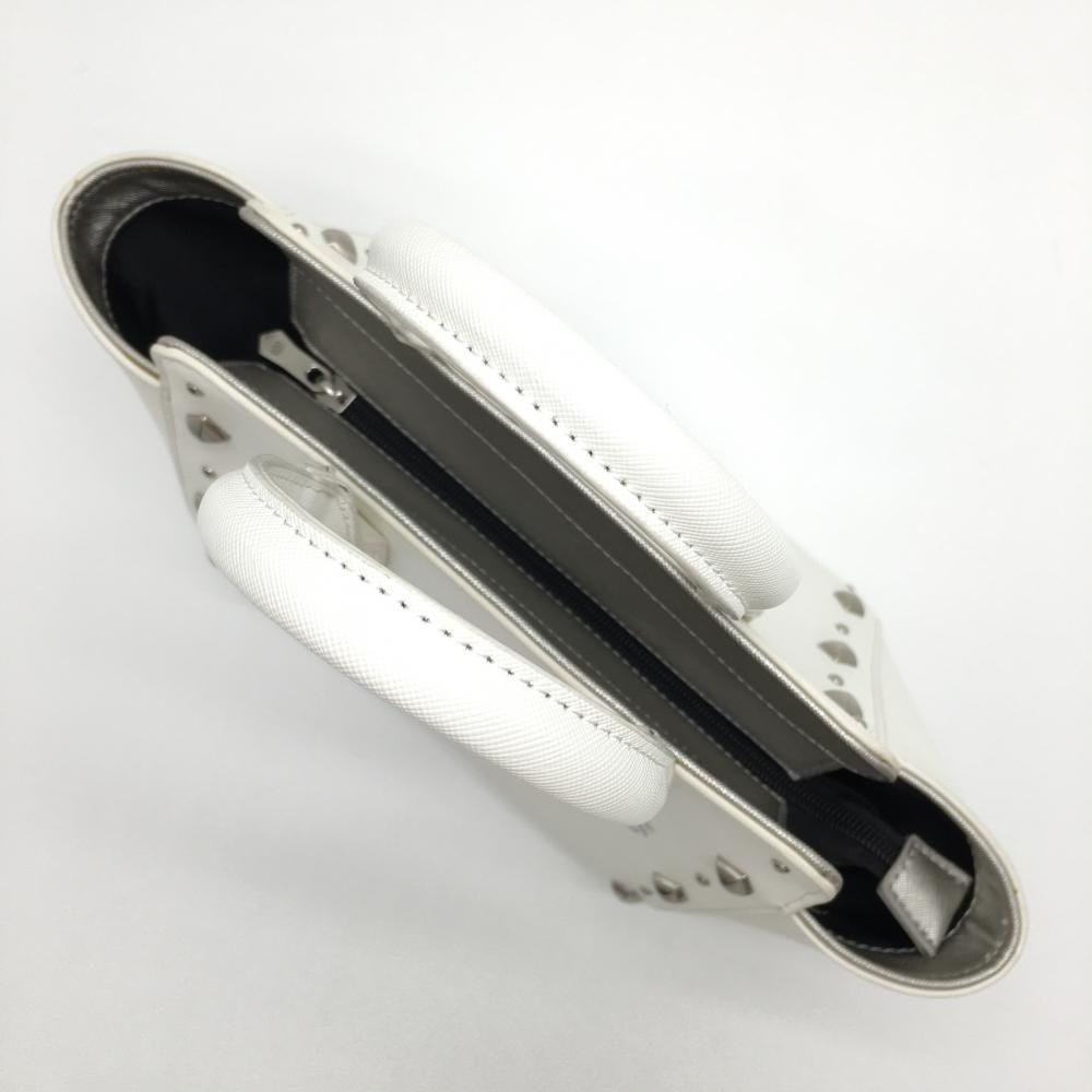 ☆SALE20％OFF☆【超美品】セントアンドリュース カートバッグ
