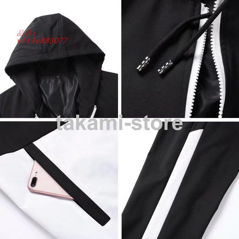 【完売品】XSサイズ  ベルベット ジャージ セットアップ 完売品】XSサイズ ベルベット ジャージ セットアップ 楽天市場】ベロア
