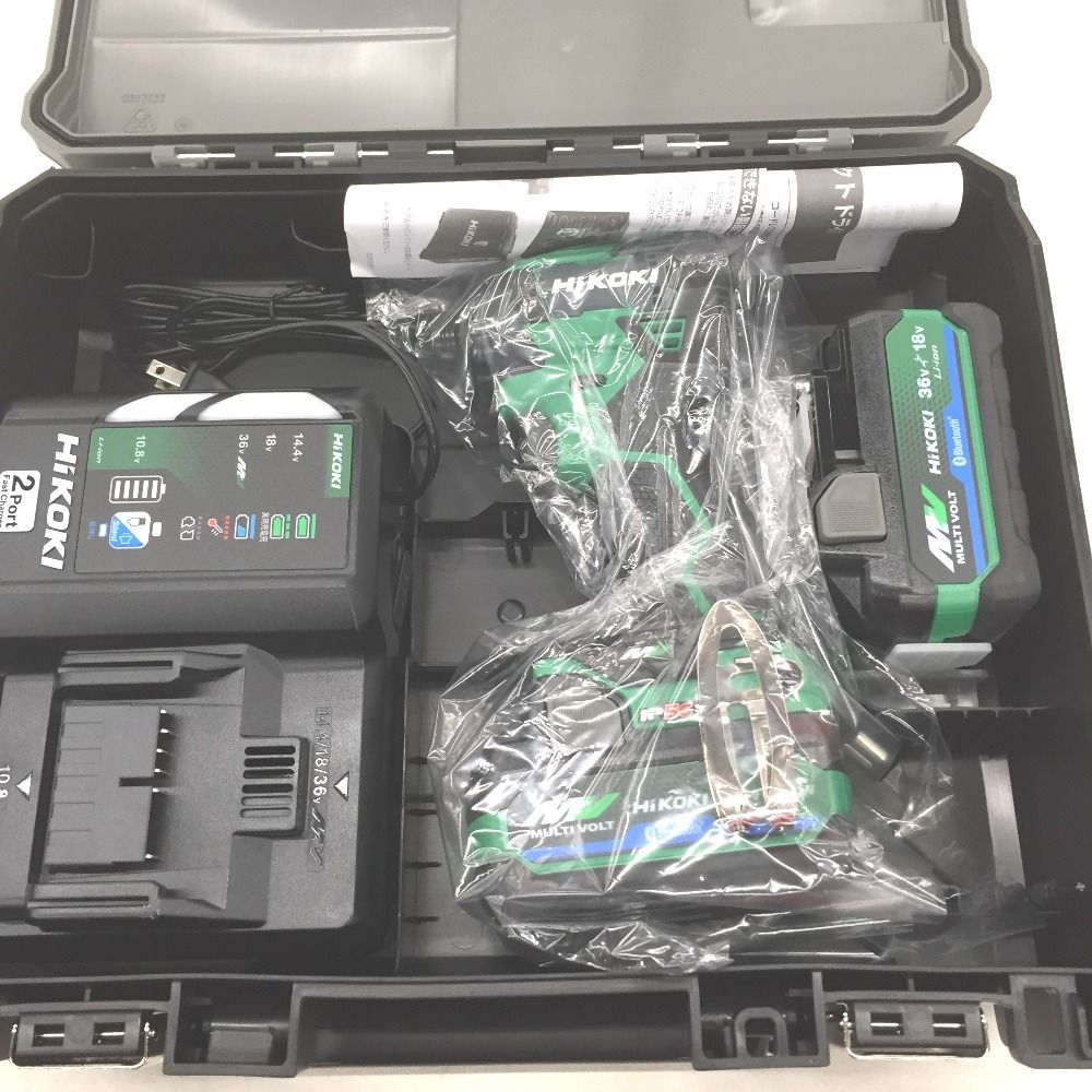 Srixon ZX MkII ユーティリティ 2番 4番 スリクソン ZX Mk II