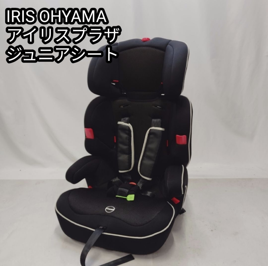 通電確認済み】パチスロ実機 Bunny Girl バニーガール 昭和レトロ