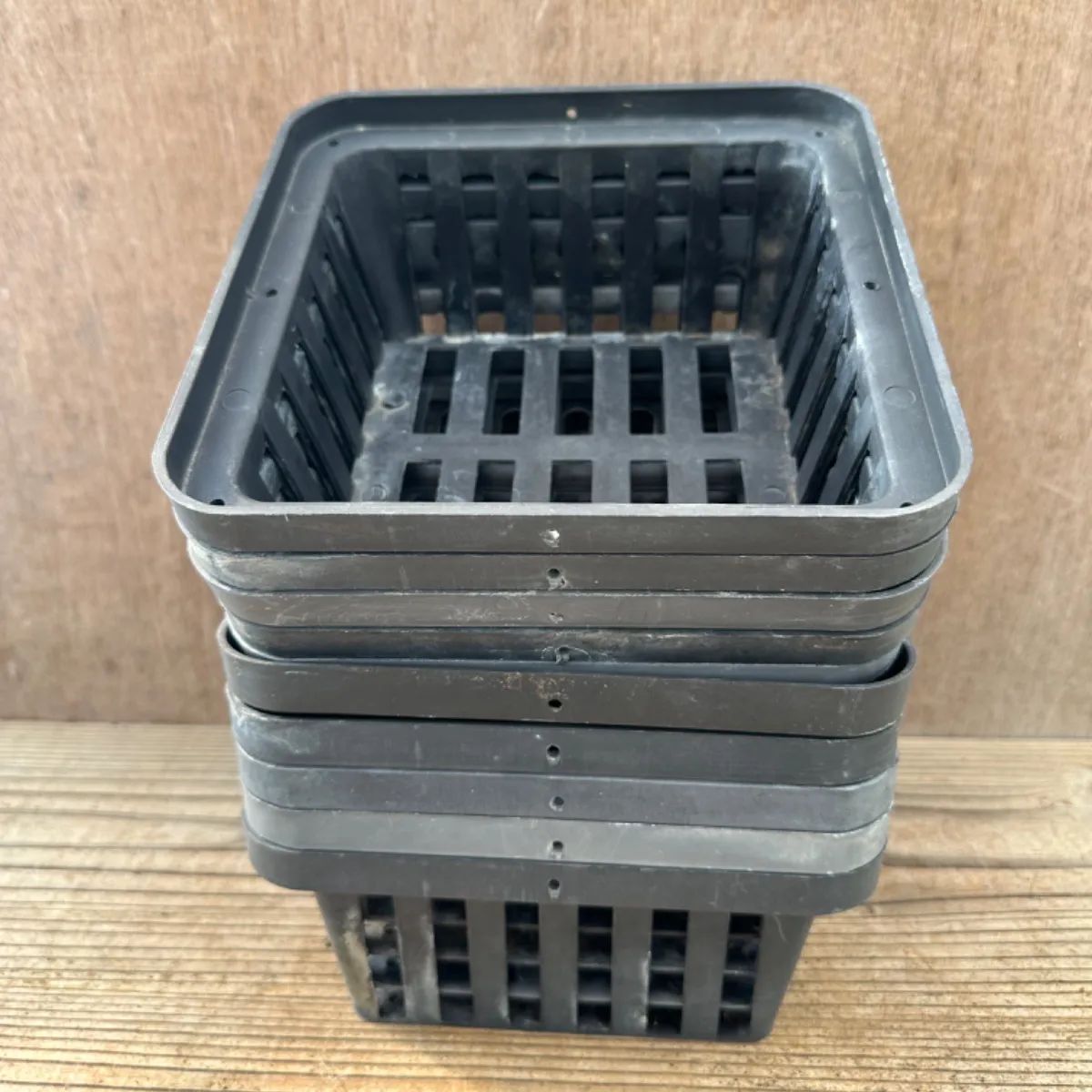 中国古玩　砡製　コウモリにブッシュカン　筆置　東さ6-0630☆2F 中国古玩 砡製 コウモリにブッシュカン 筆置 東さ6-0630☆2F