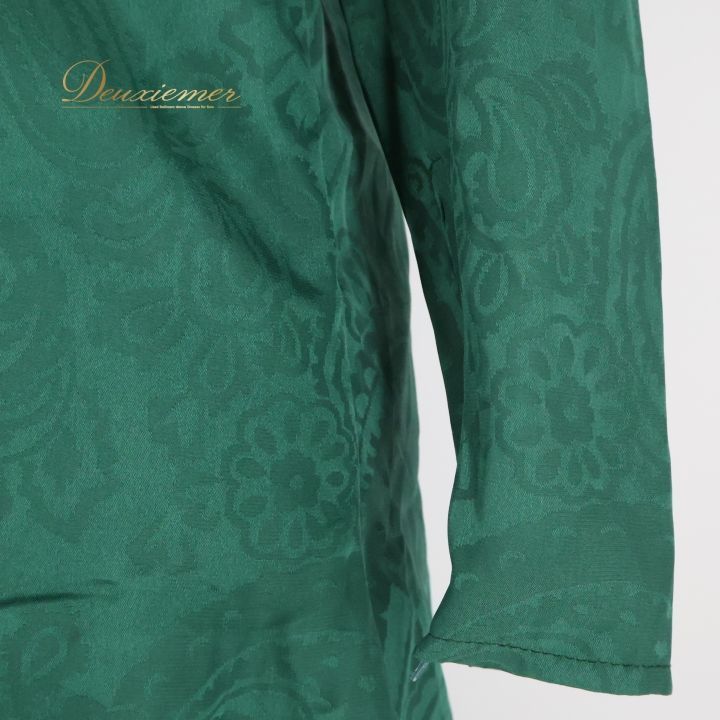 再入荷!!送料無料!! フラメンコ 衣装 ワンピース ドレス 緑 軽い 長袖 グリーン系 ダンス 模様 パーティ 発表会 薄い フェスティバル おしゃれ レディース コスチューム かわいい エレガント ステージ フォーマル 大人 シンプル デザイン 大きいサイズ 【送料無料】