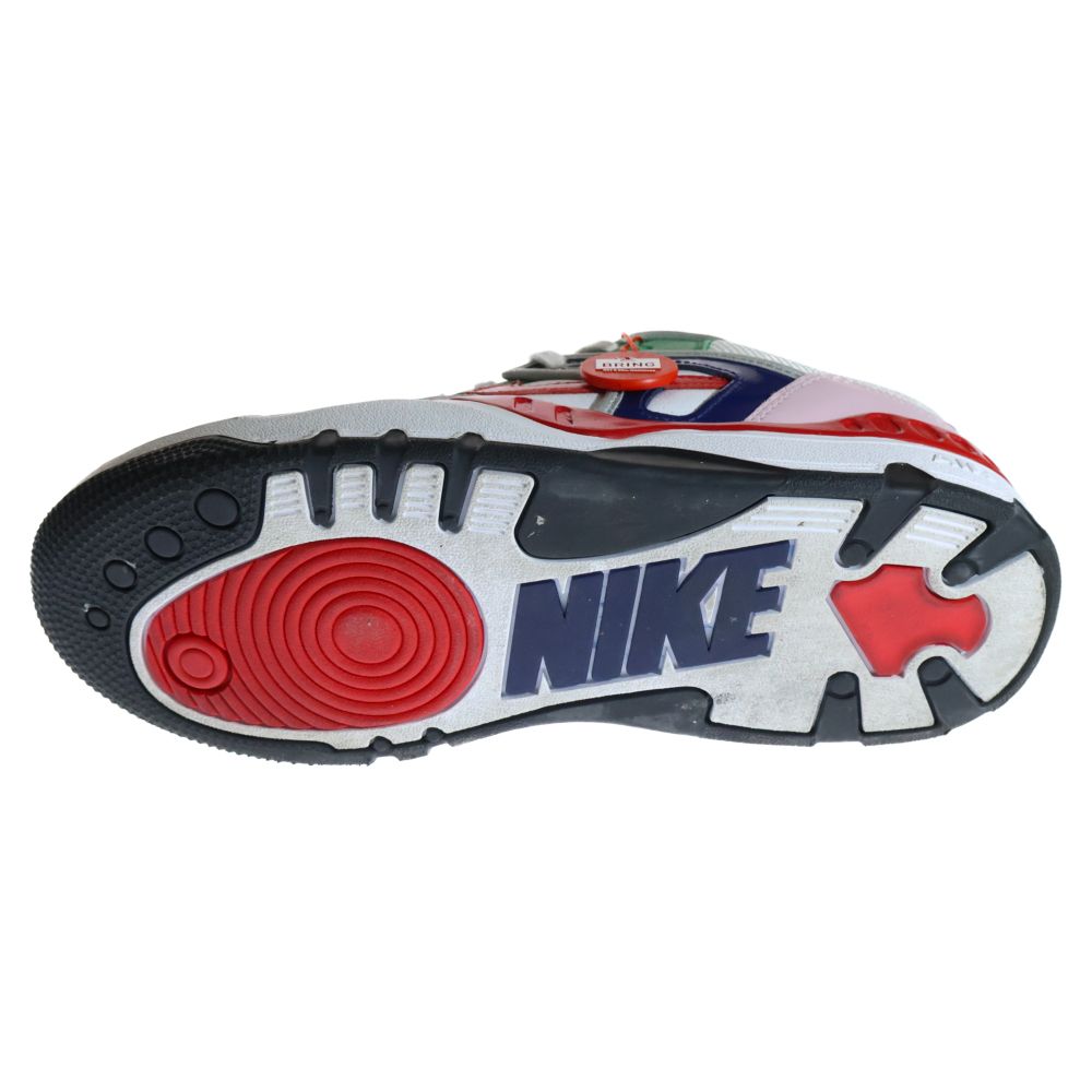 【激レア】NIKE SB エニグマ　撥水パーカー ナイキ AIR MAX 95 SE エアマックス エニグマ ストーン