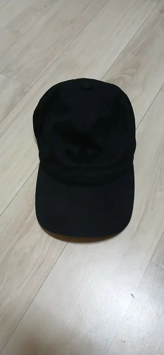 ケラウェイ